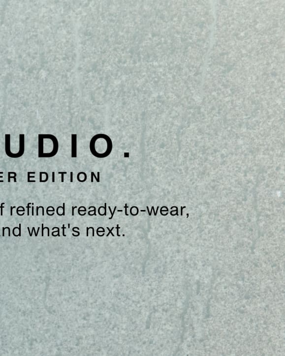 River Island Imagery
